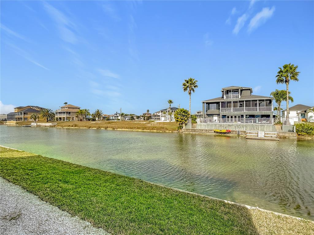 3487 SHEEPHEAD DRIVE, HERNANDO BEACH, FL — photo 5 of 30