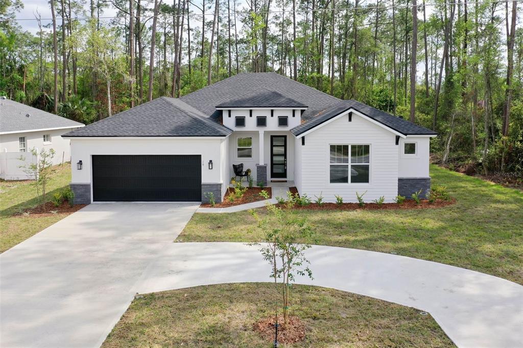 19 ESSEX LANE
