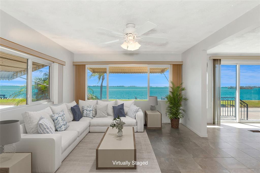 10315 CORTEZ ROAD W UNIT 38BV