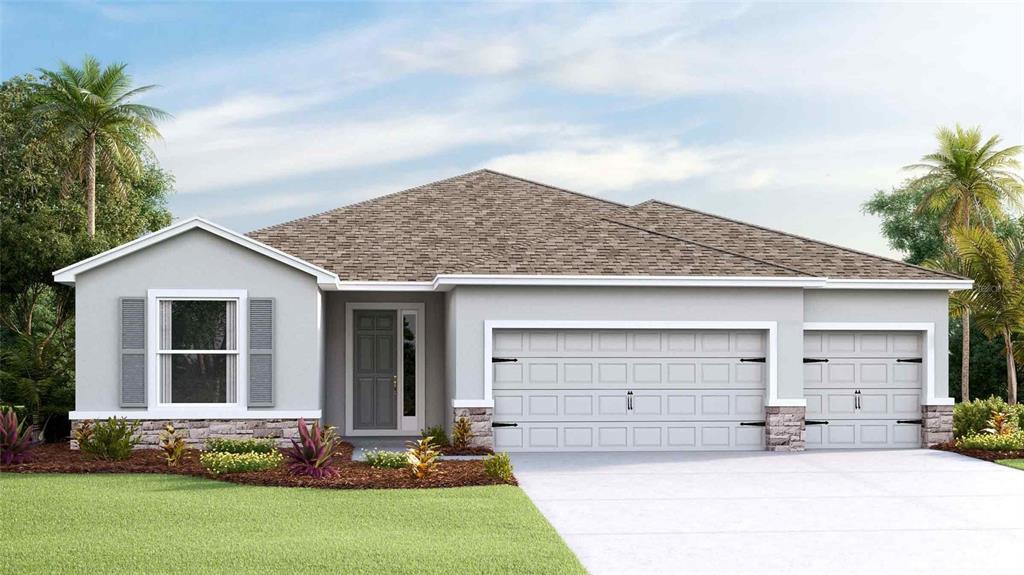 4024 HARVEST HEARTH PLACE