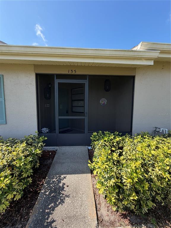 2131 RIDGE ROAD S UNIT 135