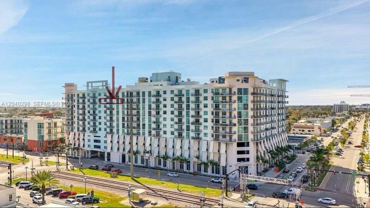 140 S Dixie Hwy # 921, Hollywood FL 33020