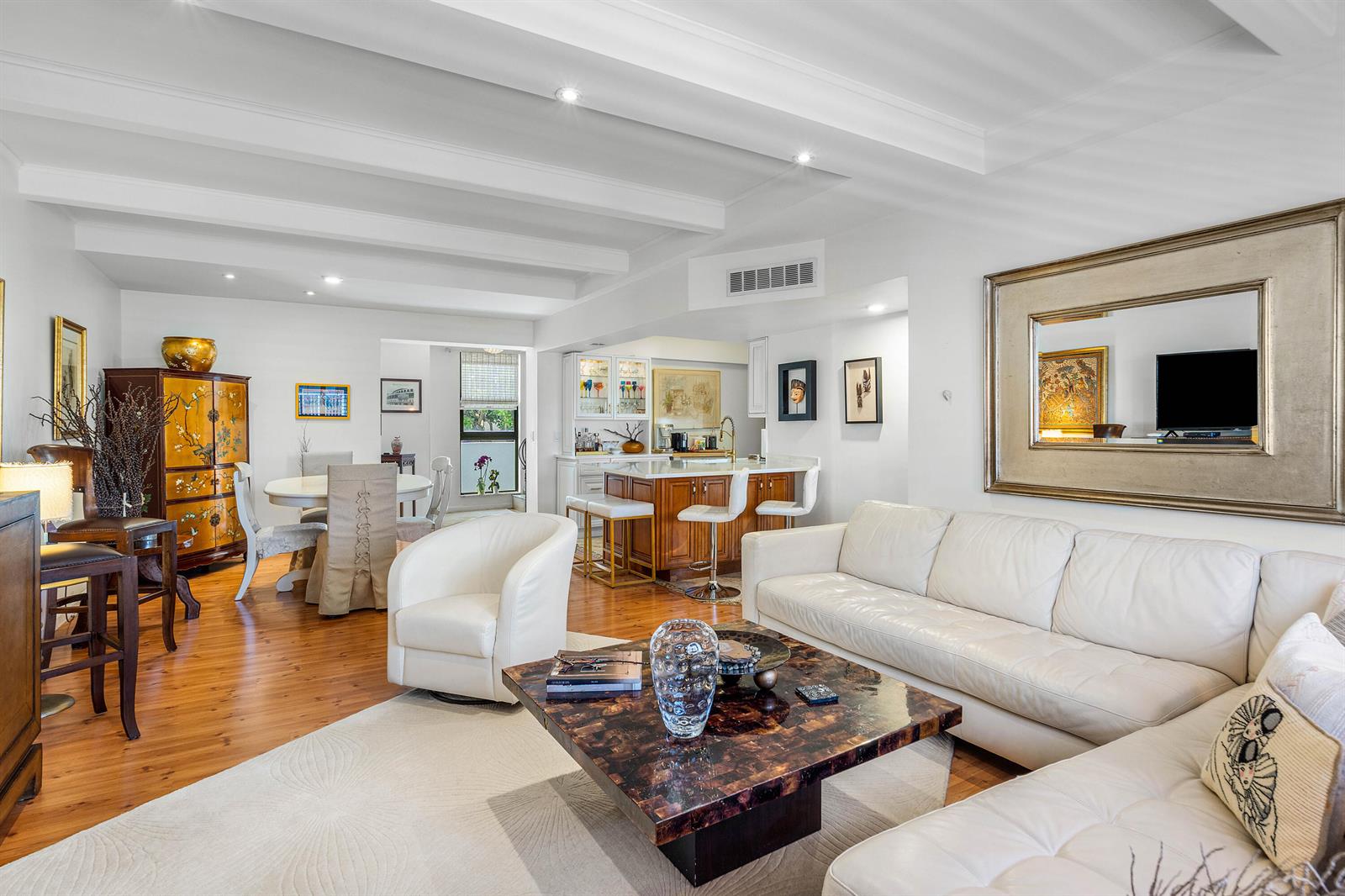 250 S Ocean Boulevard # 258, Delray Beach FL 33483