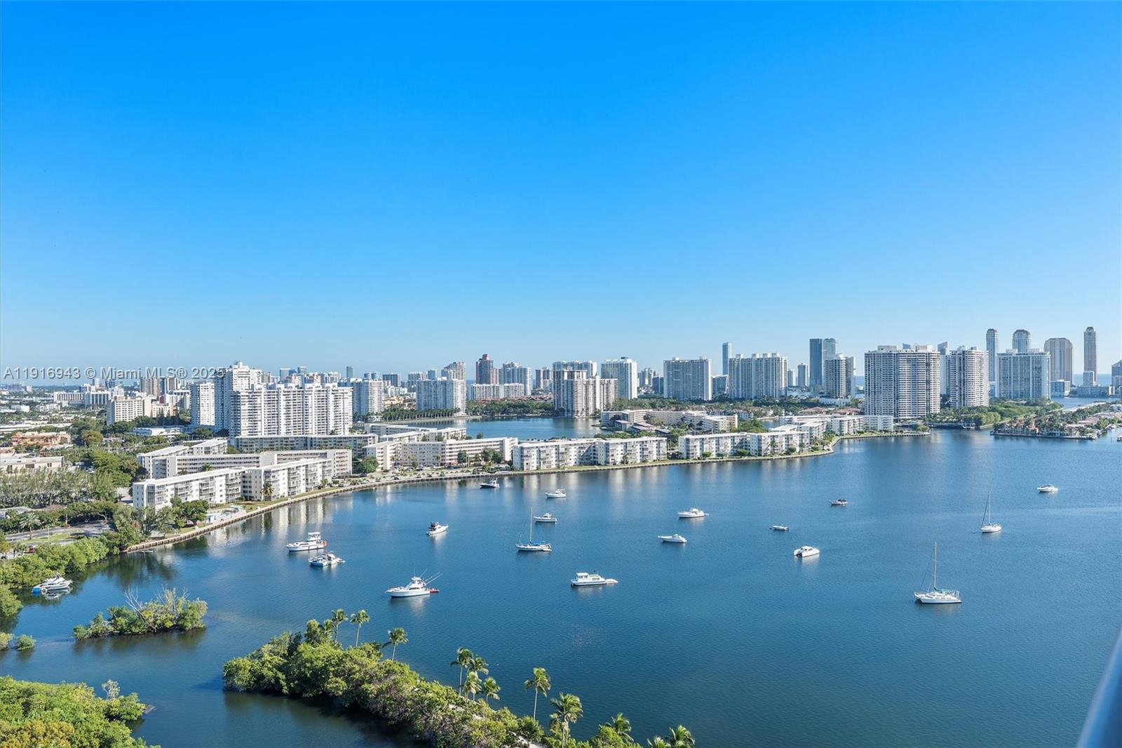 17301 Biscayne Blvd # 2202, North Miami Beach FL 33160