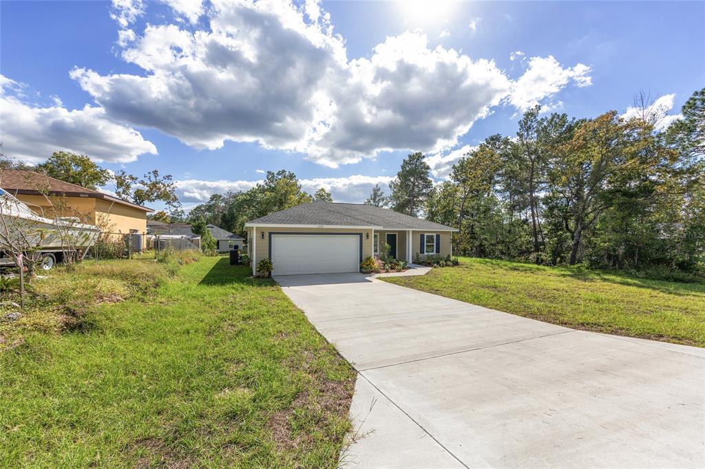 8001 SW 135TH LOOP, OCALA, FL — photo 3 of 30