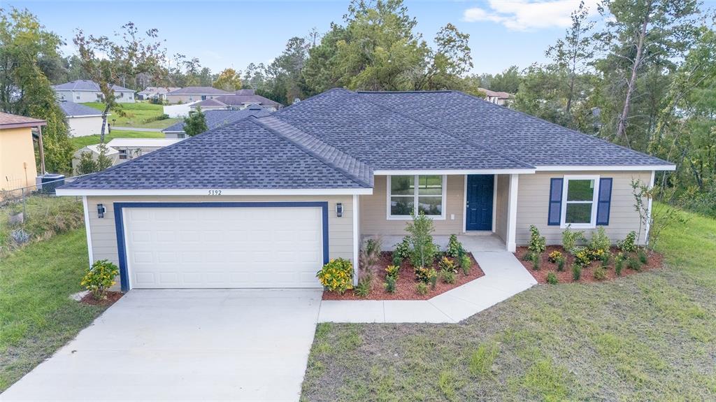 8001 SW 135TH LOOP, OCALA, FL — photo 4 of 30