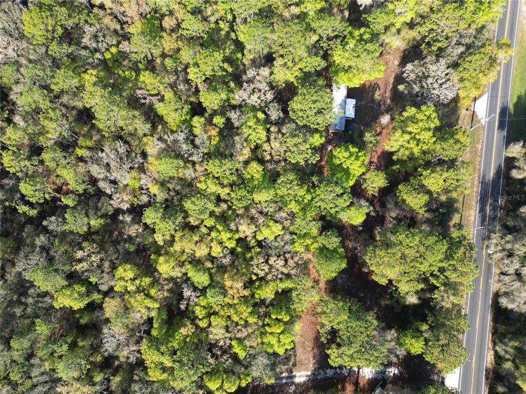 0000 E HWY 25, BELLEVIEW, FL — photo 4 of 7