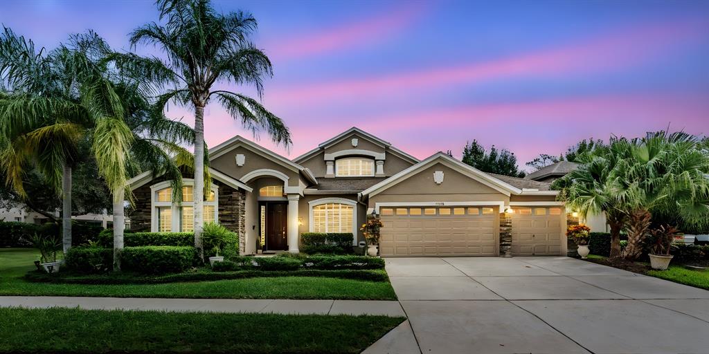 15208 WIND WHISPER DRIVE