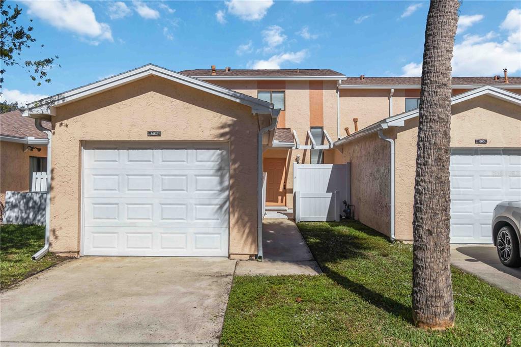 182 BLUEFISH PLACE UNIT 7-10