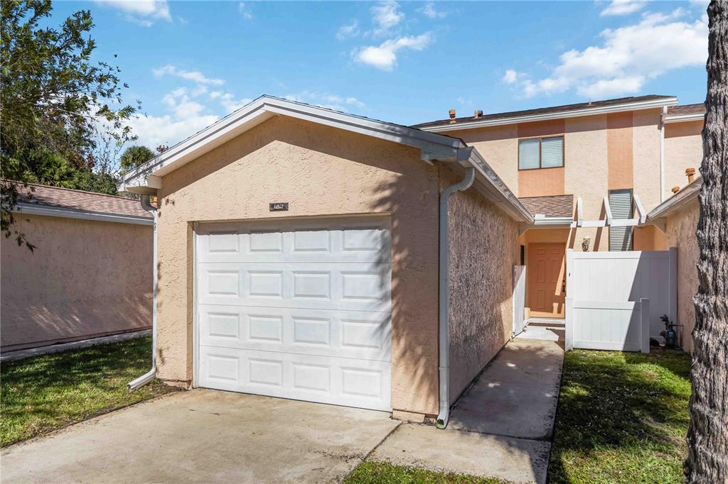 182 BLUEFISH PLACE UNIT 7-10, ROCKLEDGE, FL — photo 2 of 30