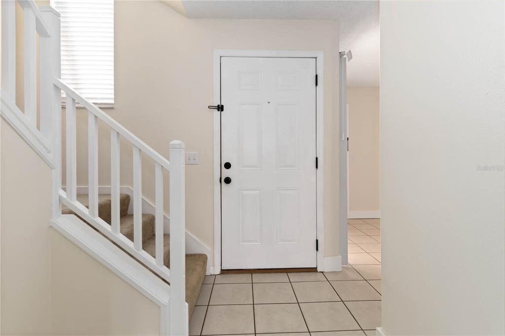182 BLUEFISH PLACE UNIT 7-10, ROCKLEDGE, FL — photo 4 of 30