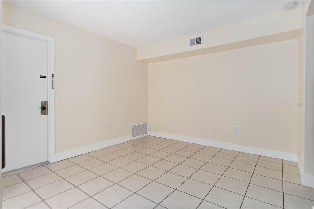 182 BLUEFISH PLACE UNIT 7-10, ROCKLEDGE, FL — photo 5 of 30