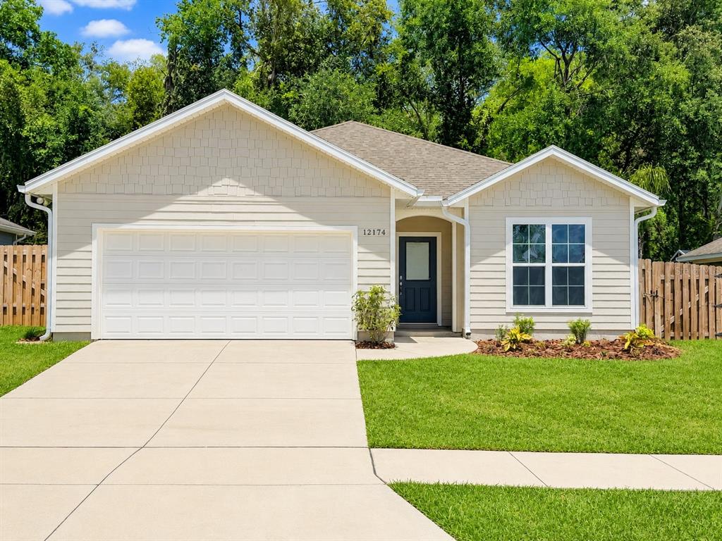 12174 NW 162ND DRIVE