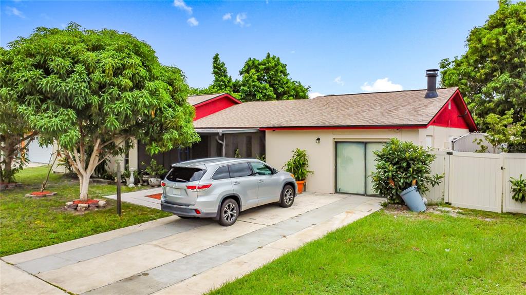 791 E ROYAL PALM DRIVE