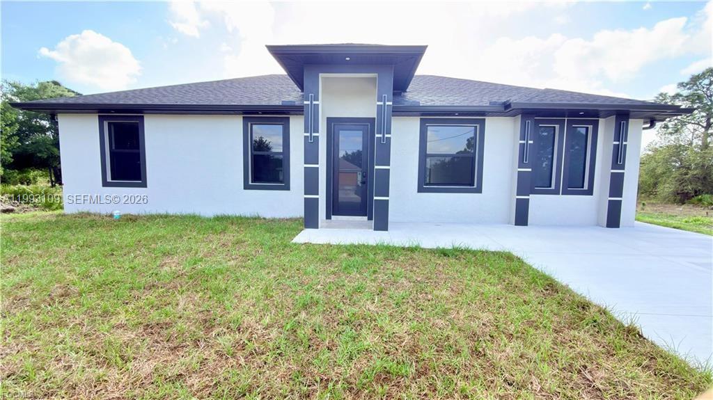1243 Buell ave, Other City - In The State Of Florida FL 33913