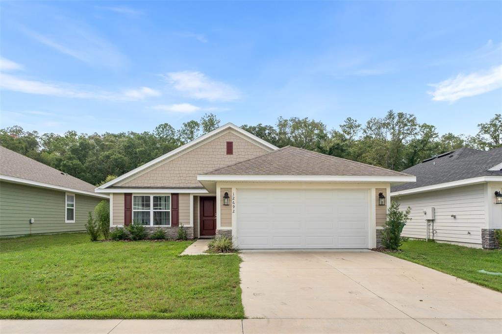 12692 NW 162ND DRIVE