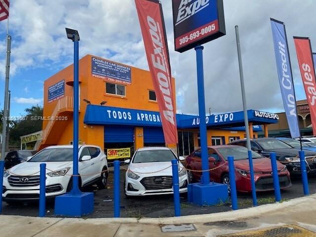 4010 E 8th Ave, Hialeah FL 33013, HIALEAH, FL — photo 2 of 26
