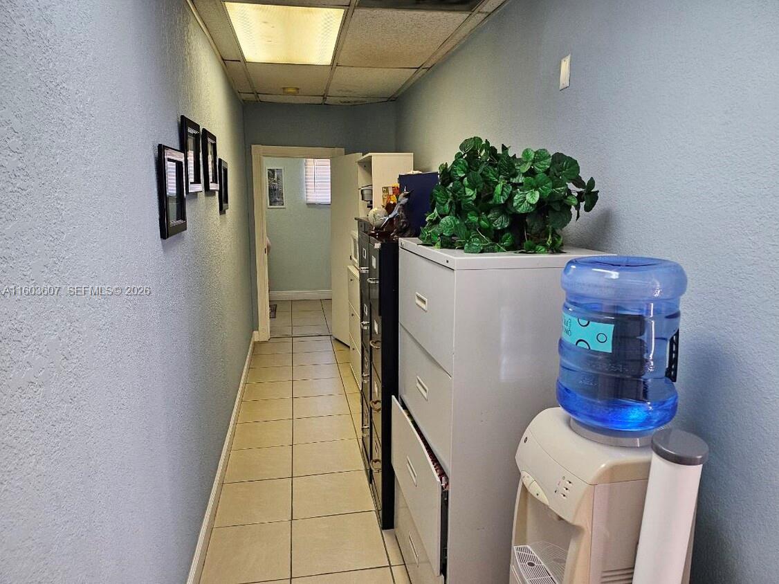 4010 E 8th Ave, Hialeah FL 33013, HIALEAH, FL — photo 5 of 26