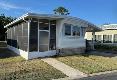 9790 66TH STREET N UNIT 398