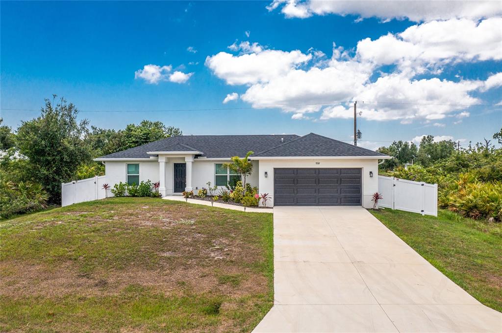 5532 VERACRUZ TERRACE
