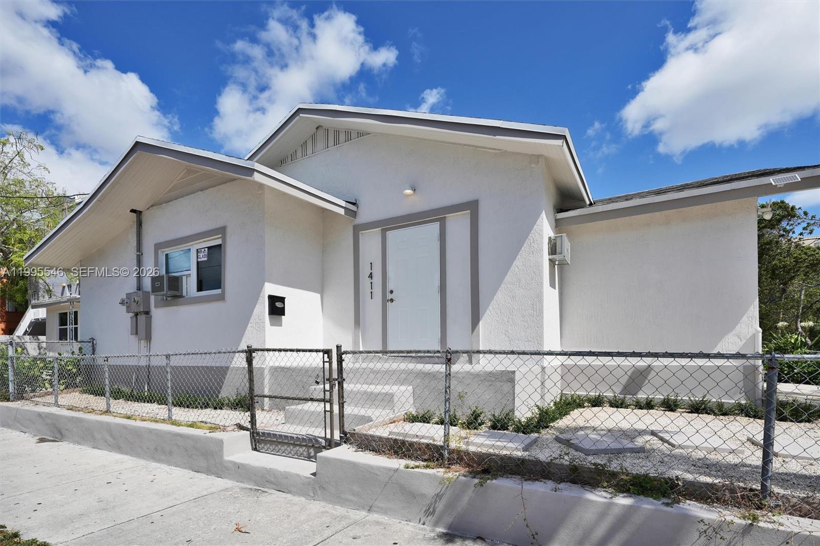 1411 SW 3rd st # 2, Miami FL 33135