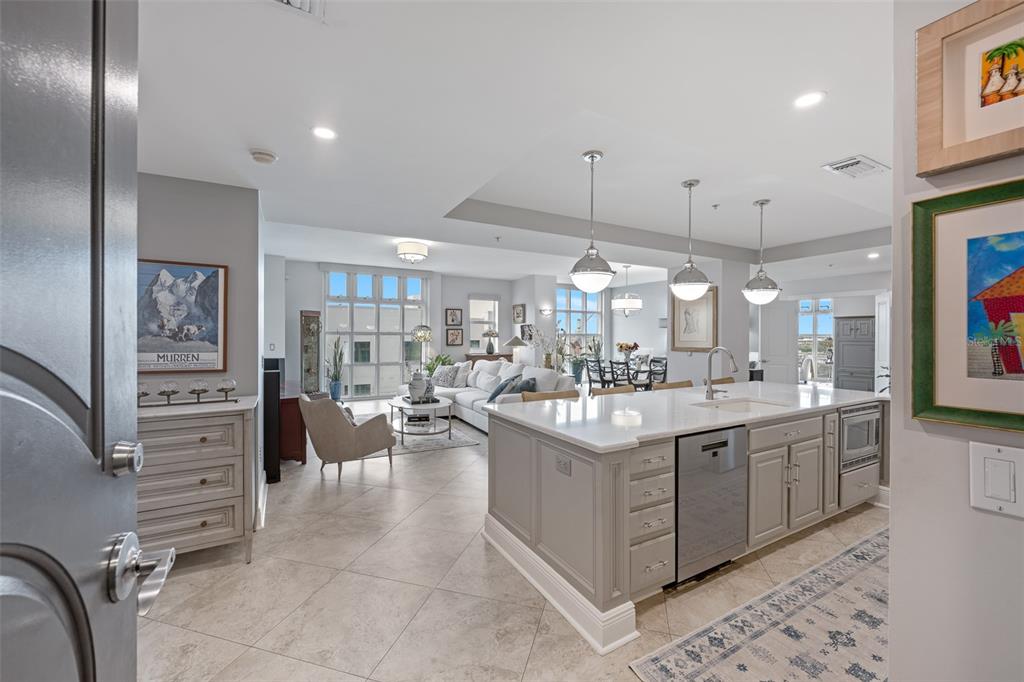 1227 E MADISON STREET UNIT 805N