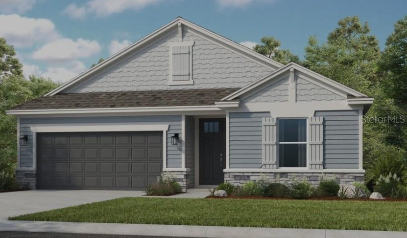 18 ARMOYAN DRIVE