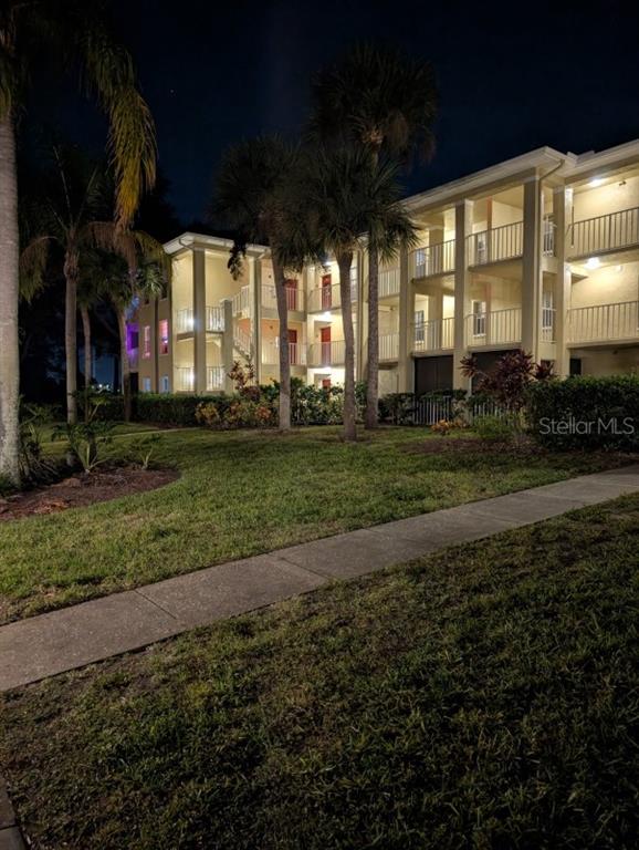 2690 CORAL LANDINGS BOULEVARD UNIT 523