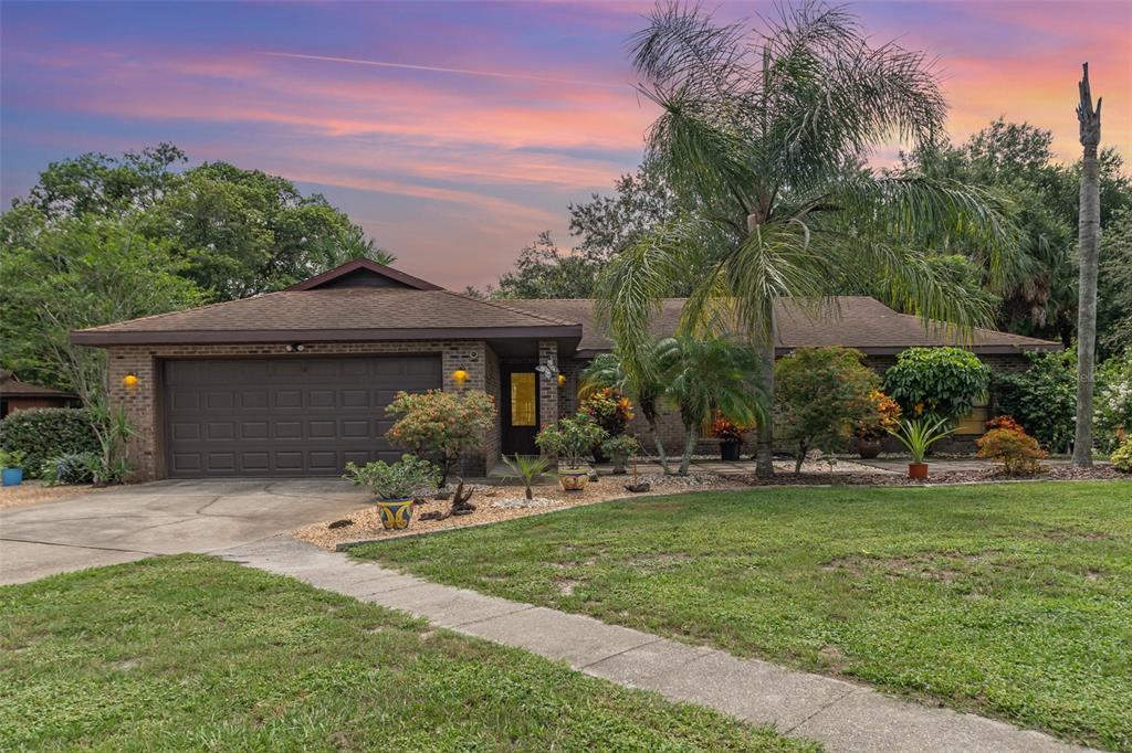 155 11TH AVENUE, OSTEEN, FL — photo 2 of 30