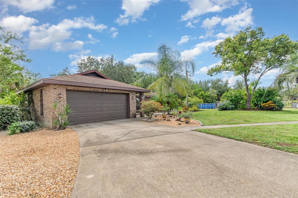 155 11TH AVENUE, OSTEEN, FL — photo 3 of 30