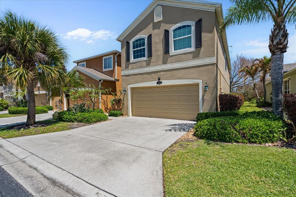 3271 TITANIC CIRCLE UNIT 39