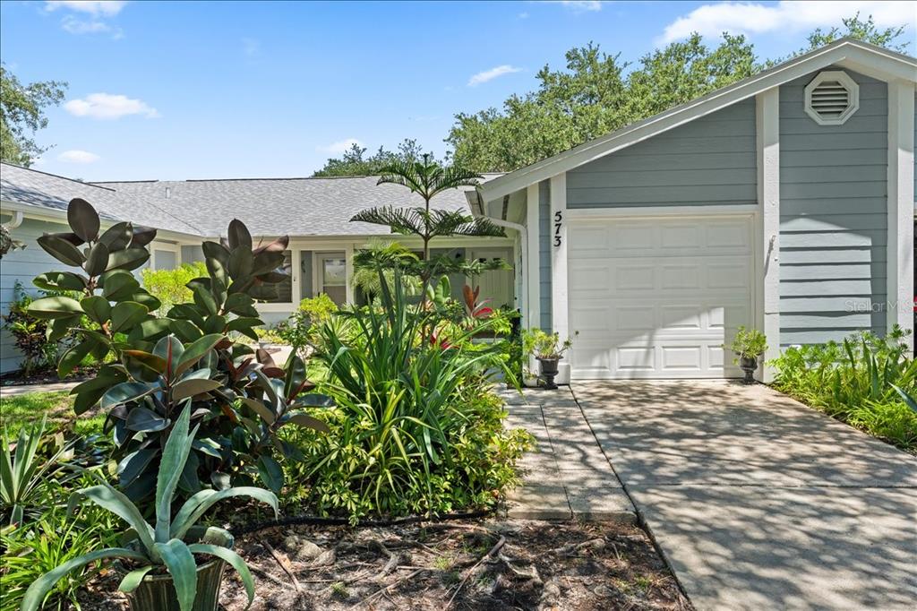 39650 US HWY 19 N UNIT 573