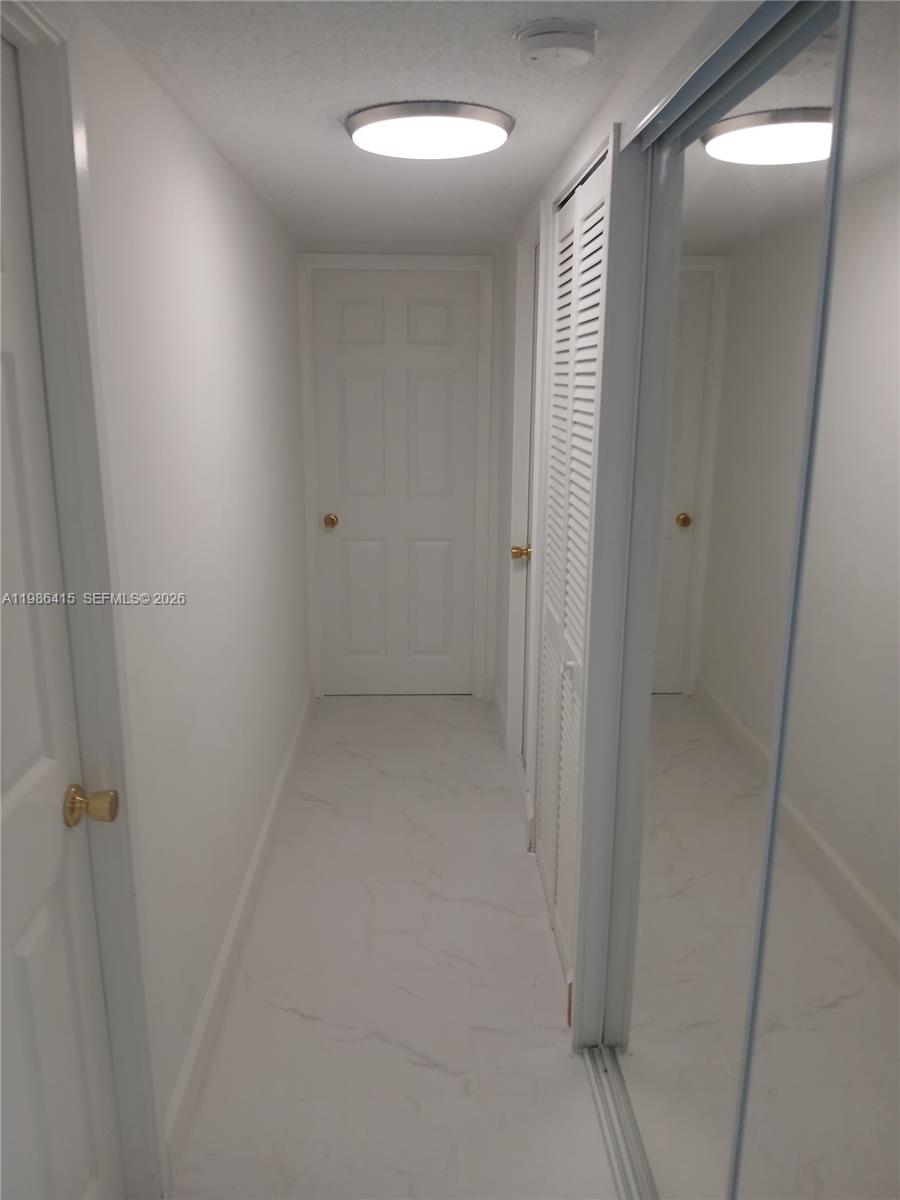 8405 NW 8th St # 311, Miami FL 33126