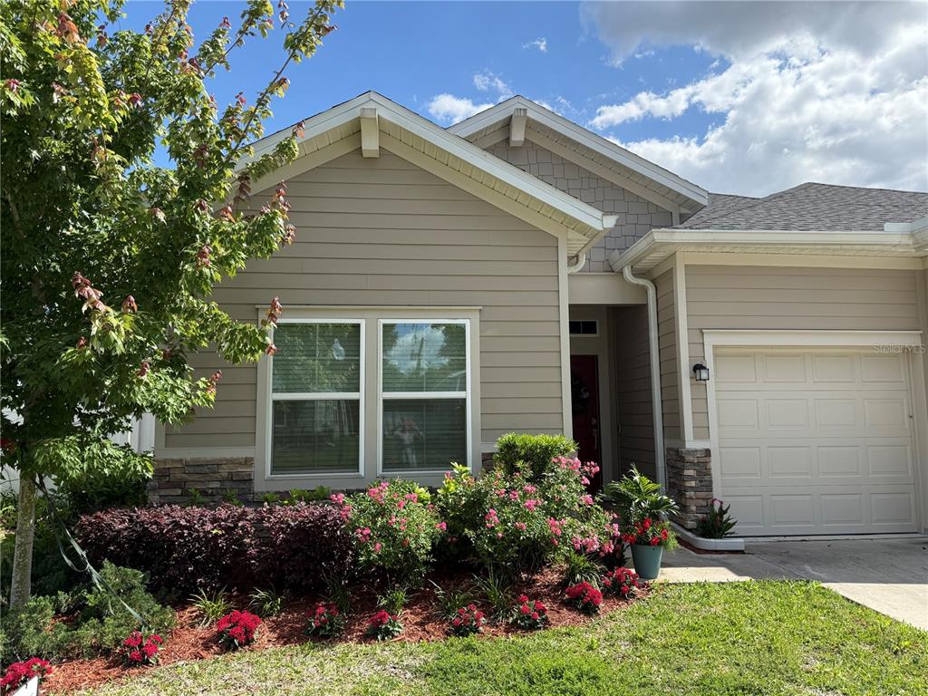 7656 SW 74TH LOOP, OCALA, FL — photo 2 of 30
