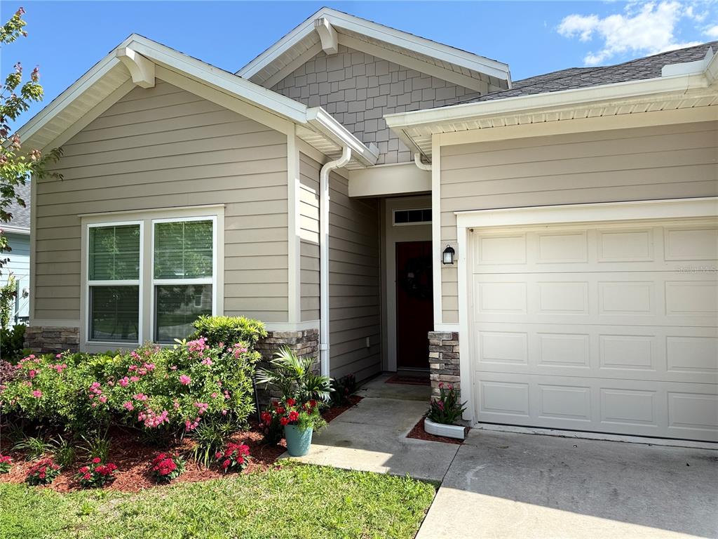 7656 SW 74TH LOOP, OCALA, FL — photo 3 of 30