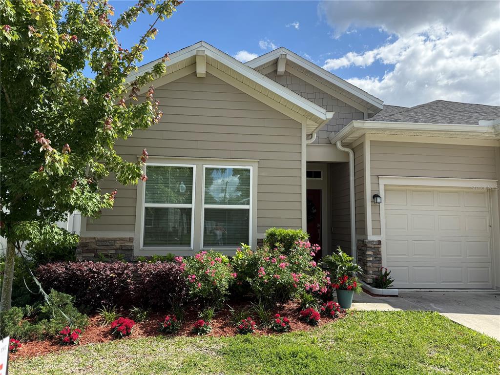 7656 SW 74TH LOOP, OCALA, FL — photo 4 of 30