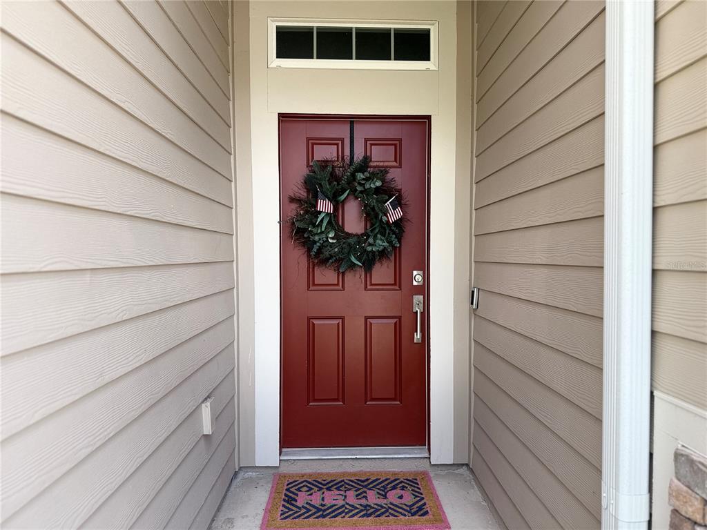 7656 SW 74TH LOOP, OCALA, FL — photo 5 of 30