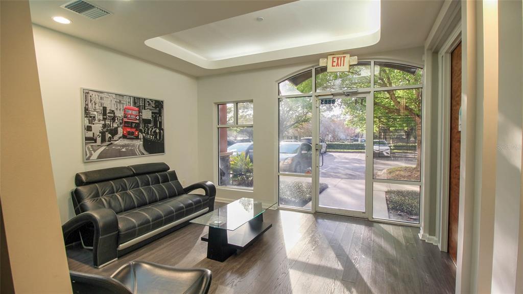 8865 COMMODITY CIRCLE UNIT 106, ORLANDO, FL — photo 3 of 6