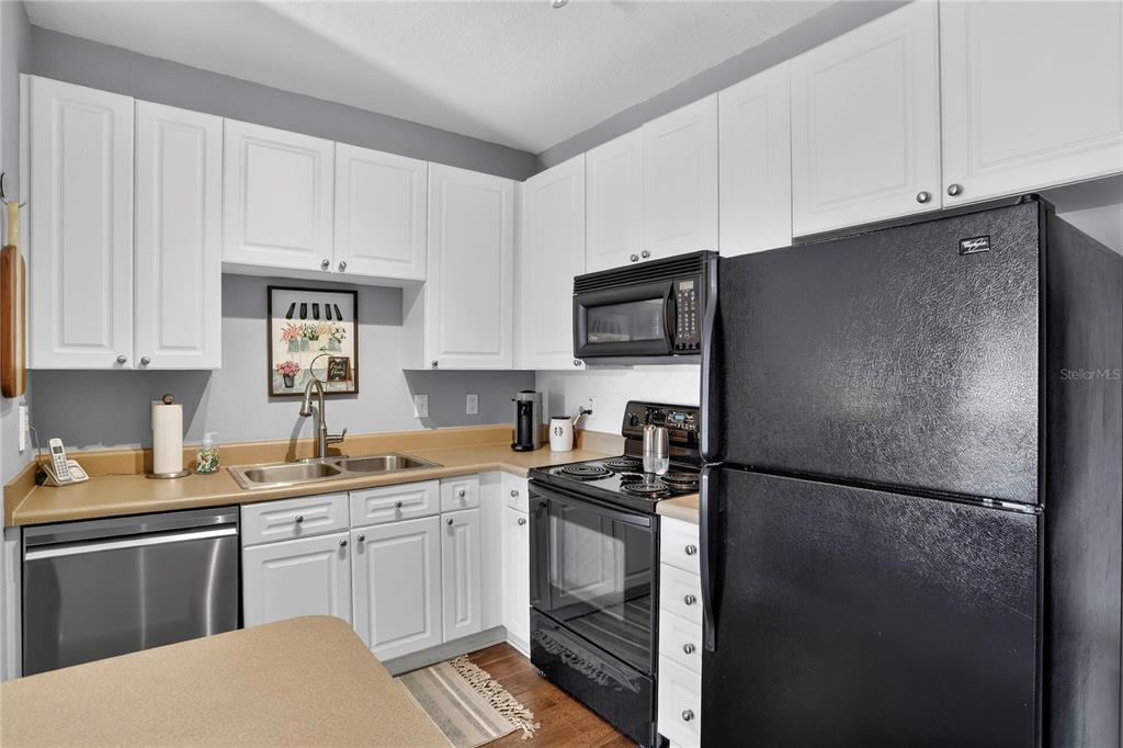 4221 W SPRUCE STREET UNIT 2426, TAMPA, FL — photo 5 of 23
