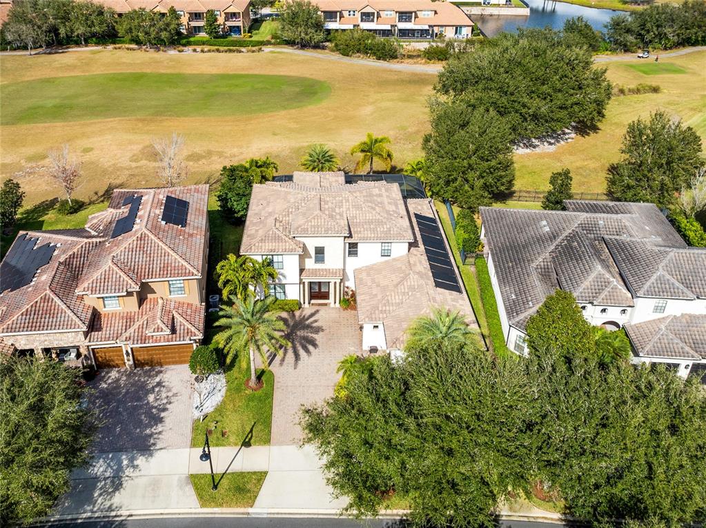 10331 MIDDLEWICH DRIVE