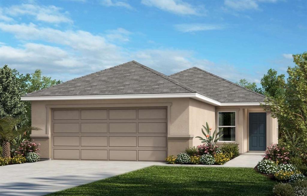 2902 LAVANDA DRIVE