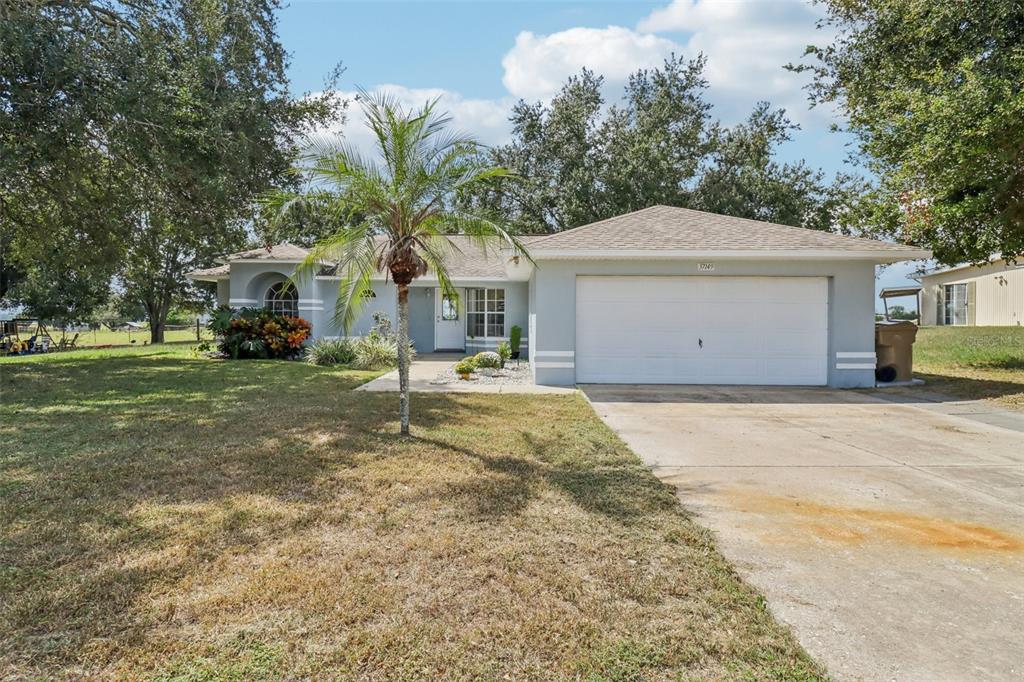37149 SANDY LANE