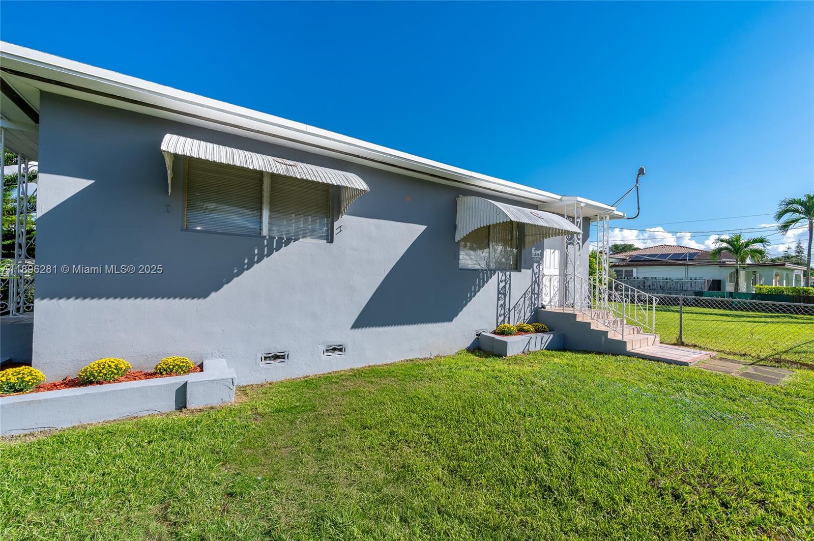 6595 SW 31st St, Miami FL 33155
