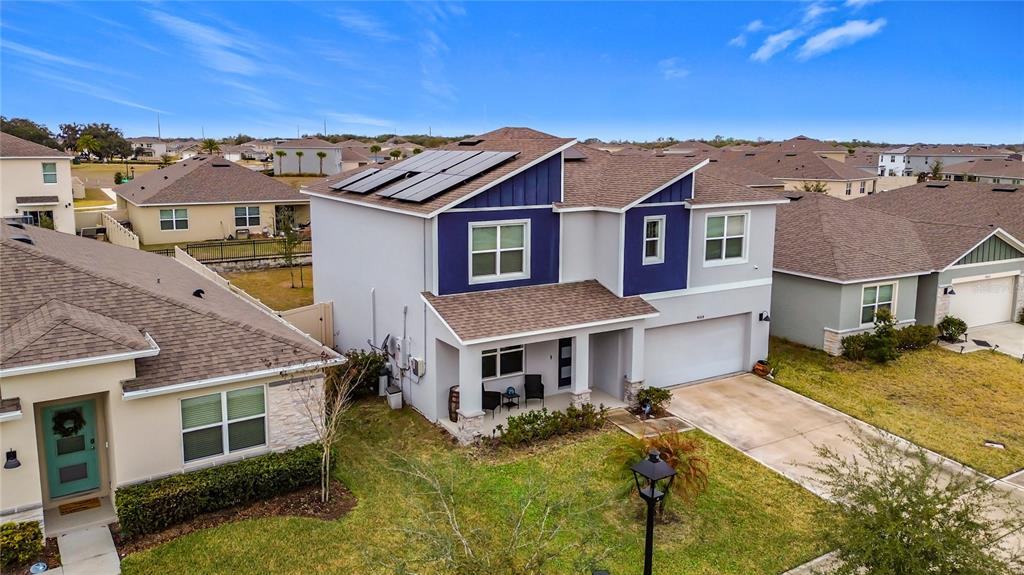 4004 MALAWI TRAIL, ST CLOUD, FL — photo 4 of 30