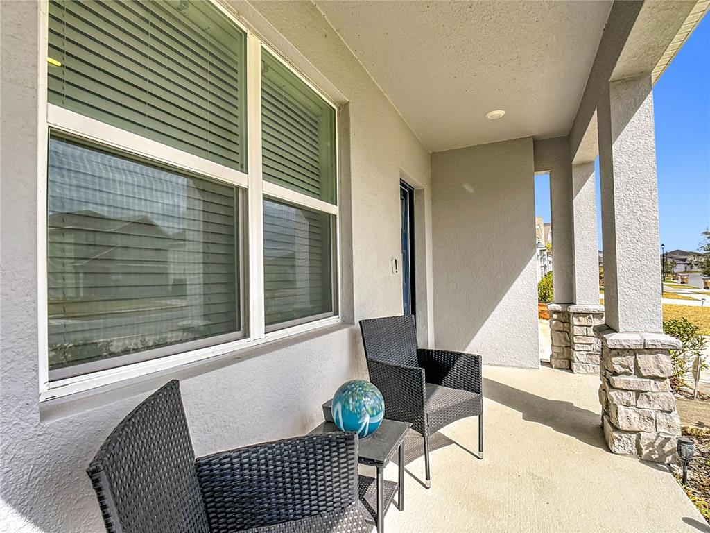4004 MALAWI TRAIL, ST CLOUD, FL — photo 5 of 30