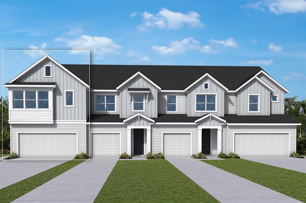 1128 WILD CREST LANE