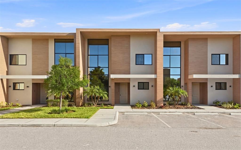 7455 BROOKLYN DRIVE