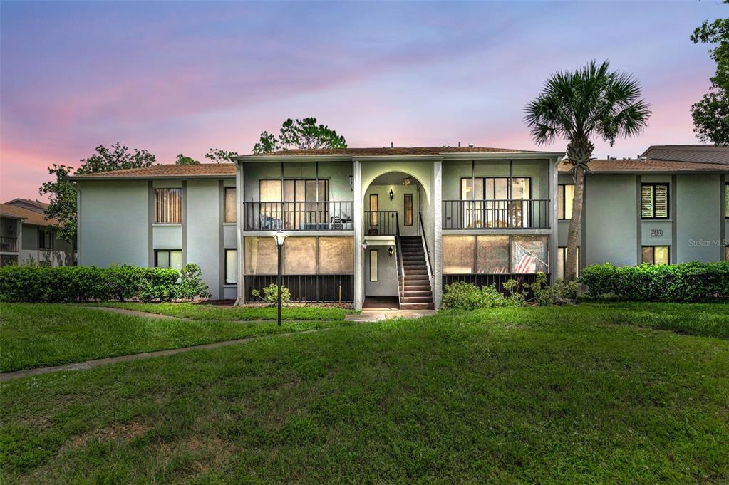 2687 PINE RIDGE WAY S UNIT F2