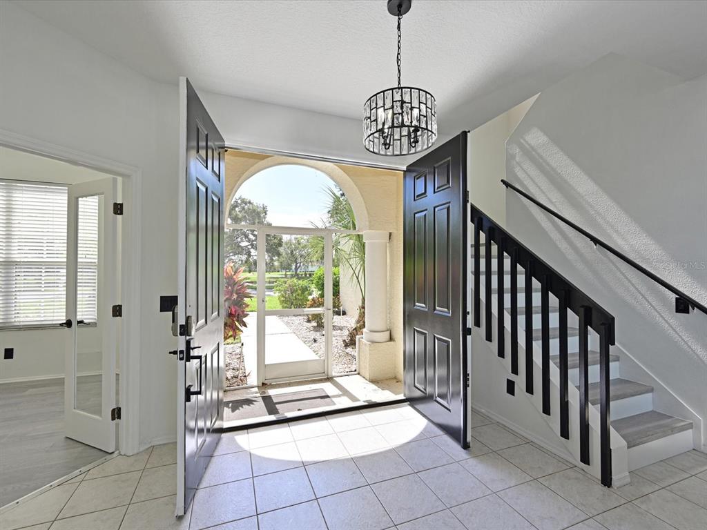 5184 51ST LANE W, BRADENTON, FL — photo 5 of 30