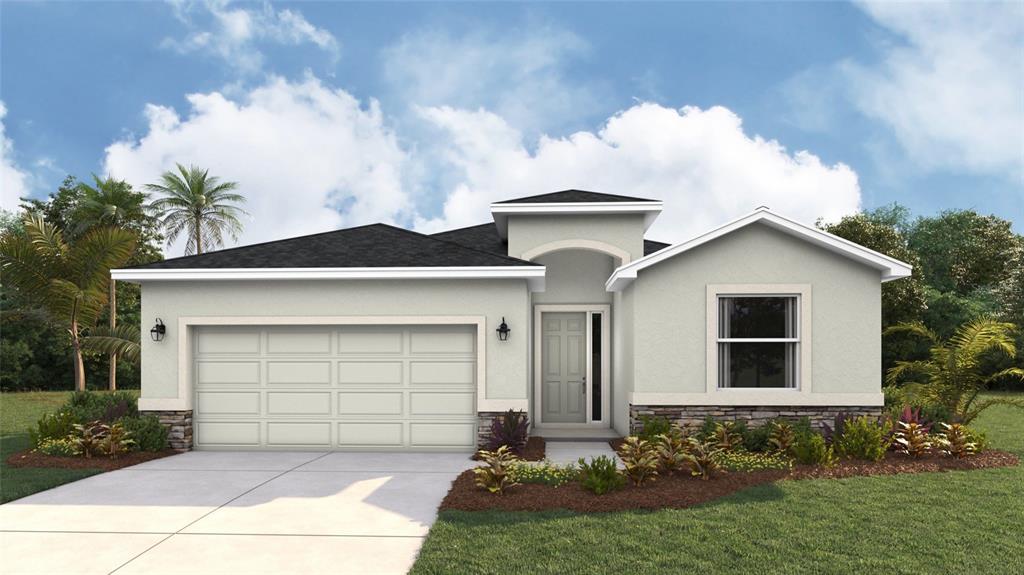 10645 FERN HOLLOW RUN